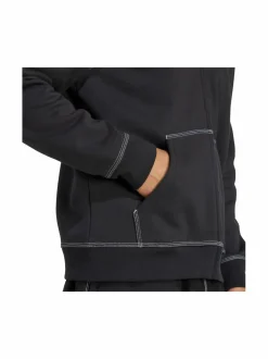 adidas Originals Essentials-hupparitakki^ Paidat, Hupparit & Colleget