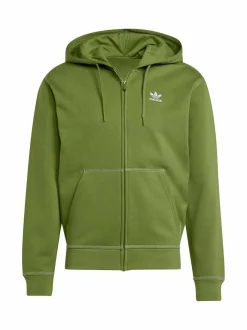 adidas Originals Essentials-hupparitakki^ Paidat, Hupparit & Colleget