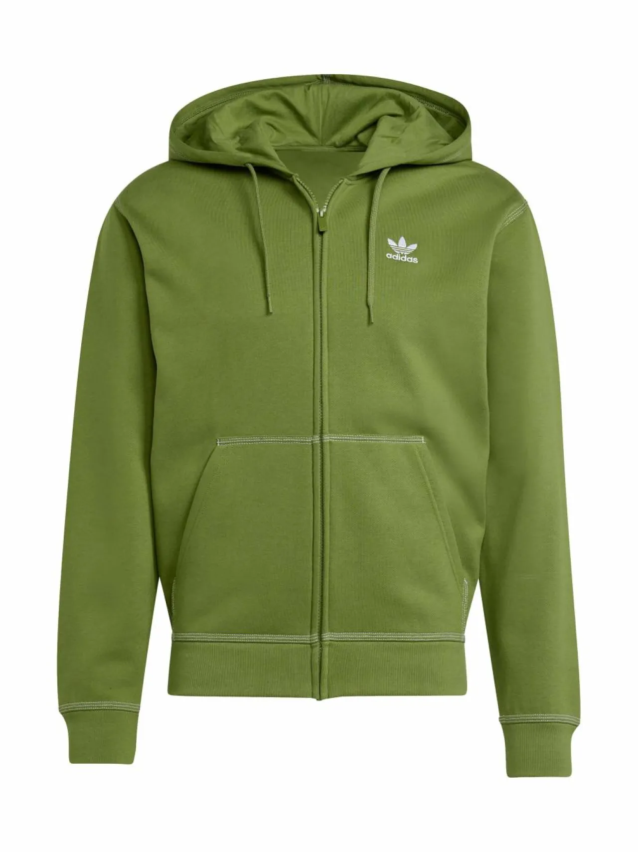 adidas Originals Essentials-hupparitakki^ Paidat, Hupparit & Colleget
