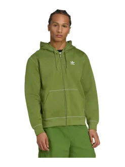 adidas Originals Essentials-hupparitakki^ Paidat, Hupparit & Colleget