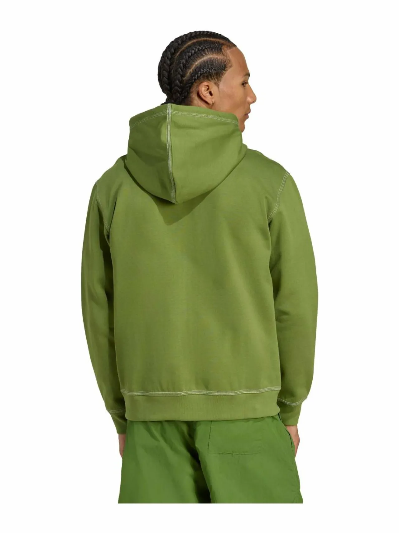 adidas Originals Essentials-hupparitakki^ Paidat, Hupparit & Colleget