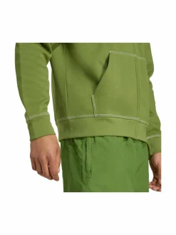 adidas Originals Essentials-hupparitakki^ Paidat, Hupparit & Colleget