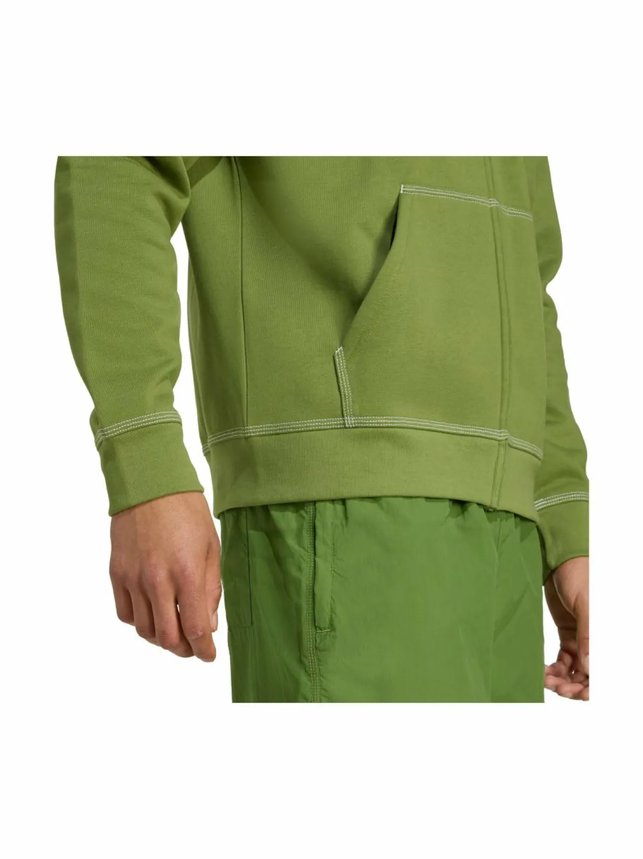 adidas Originals Essentials-hupparitakki^ Paidat, Hupparit & Colleget