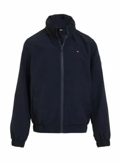 Tommy Hilfiger Essential-takki^ Ulkoiluvaatteet|Ulkoiluvaatteet