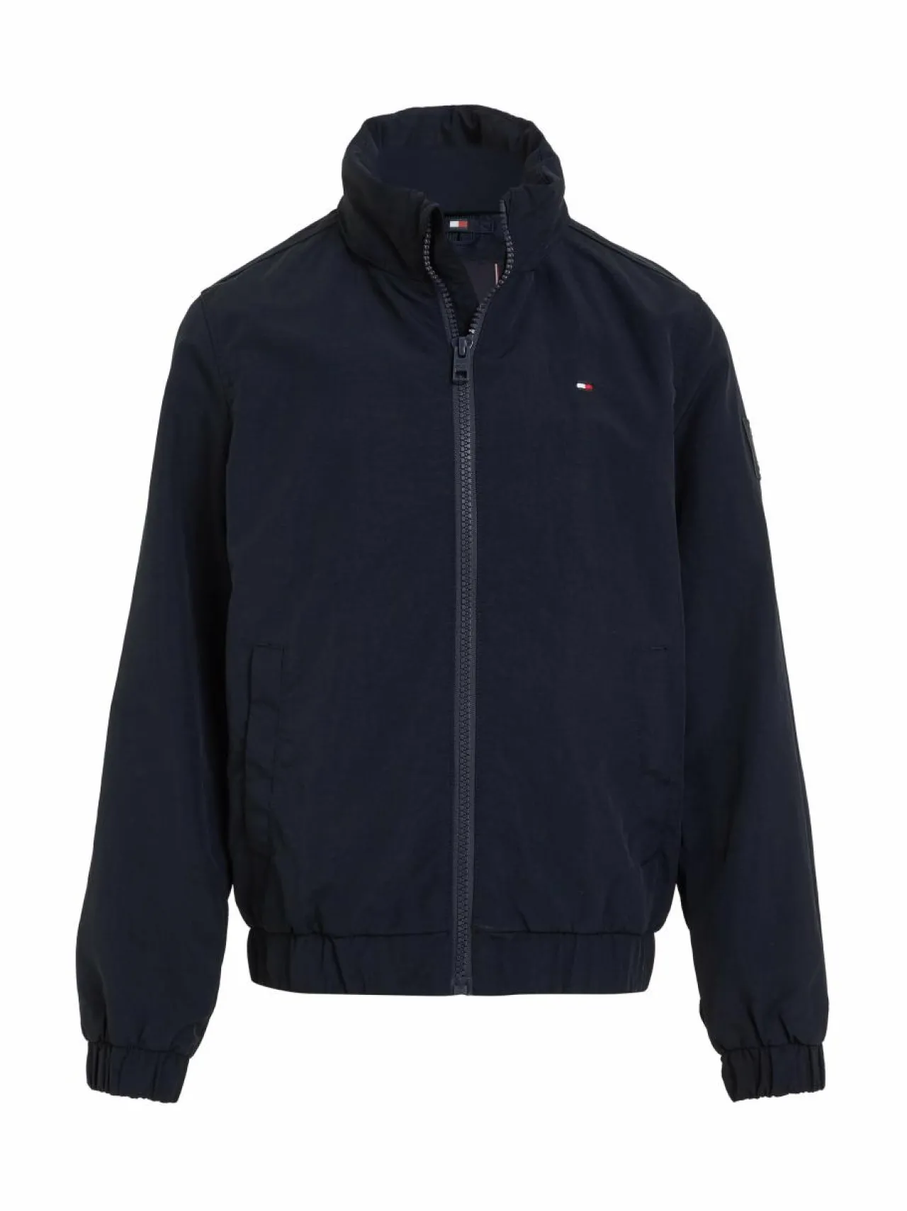 Tommy Hilfiger Essential-takki^ Ulkoiluvaatteet|Ulkoiluvaatteet