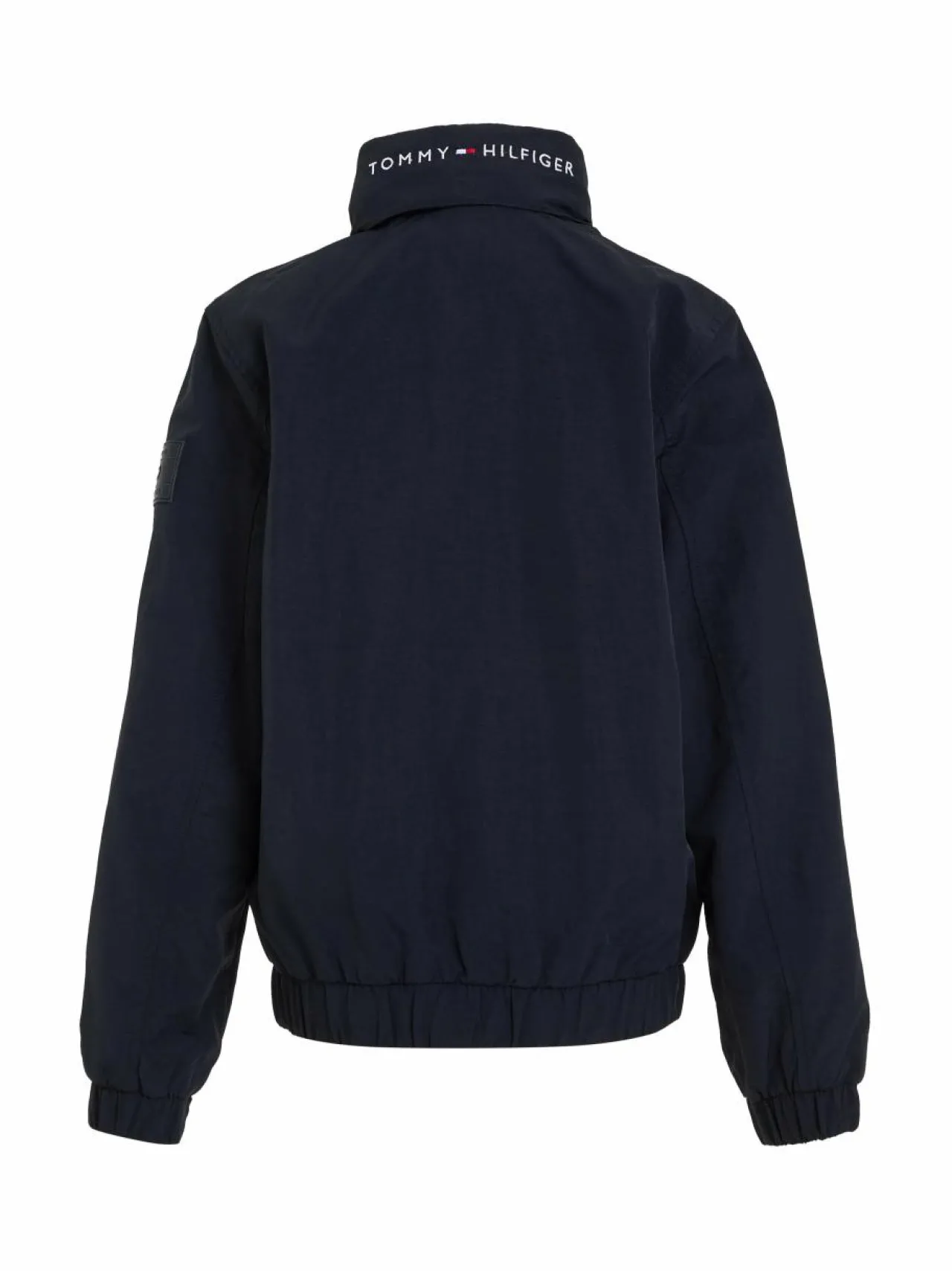 Tommy Hilfiger Essential-takki^ Ulkoiluvaatteet|Ulkoiluvaatteet