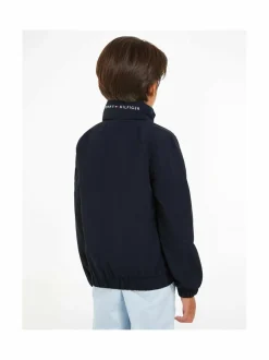 Tommy Hilfiger Essential-takki^ Ulkoiluvaatteet|Ulkoiluvaatteet