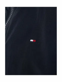 Tommy Hilfiger Essential-takki^ Ulkoiluvaatteet|Ulkoiluvaatteet