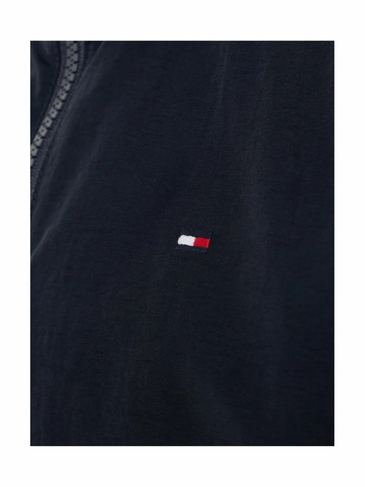 Tommy Hilfiger Essential-takki^ Ulkoiluvaatteet|Ulkoiluvaatteet