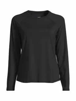 Casall Essential-treenipaita^ Paidat, Hupparit & Colleget