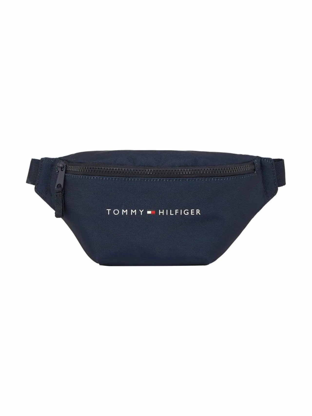 Tommy Hilfiger Essential-vyölaukku^ Reput & Laukut