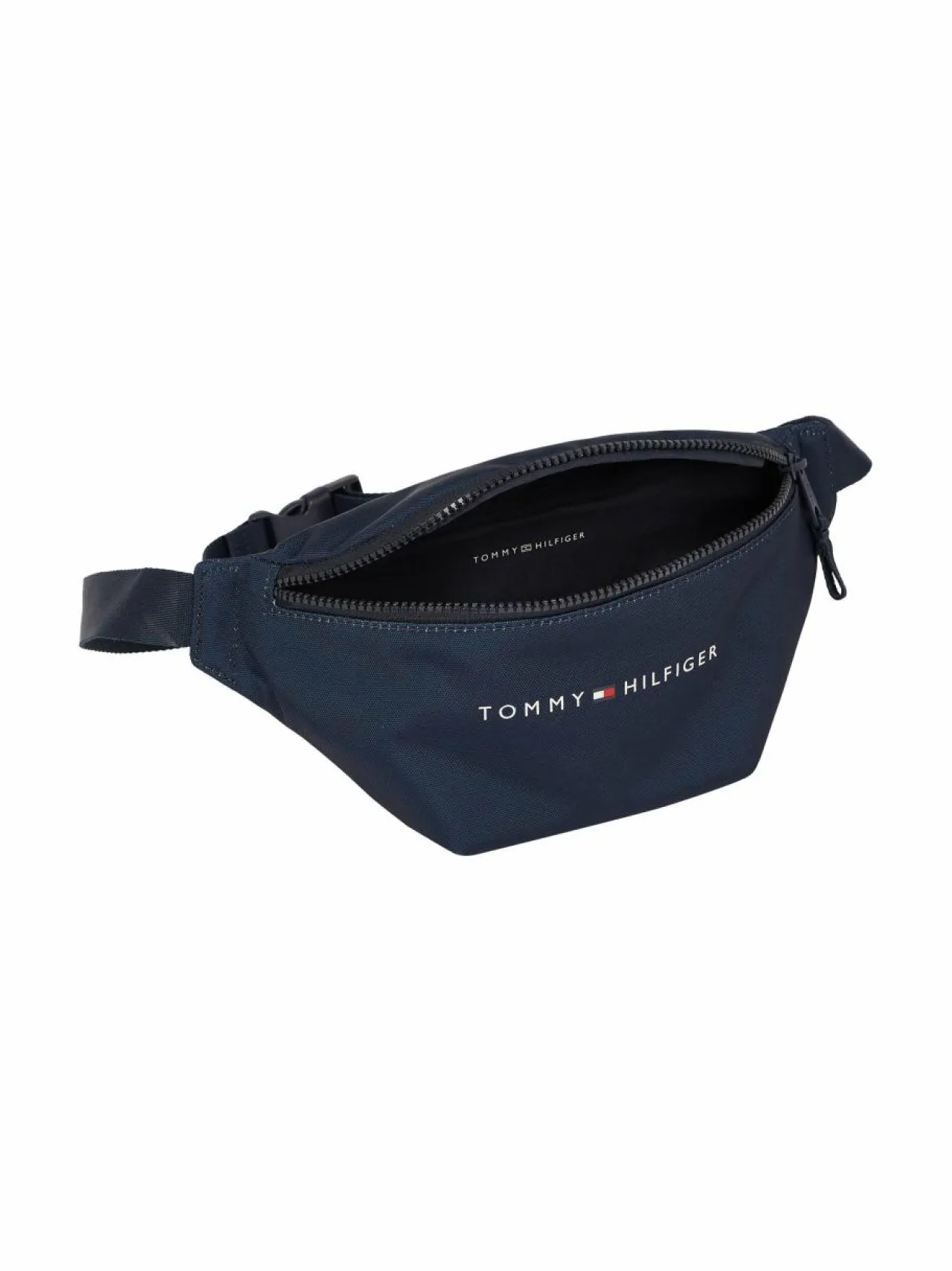 Tommy Hilfiger Essential-vyölaukku^ Reput & Laukut