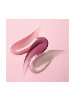 Meikkipakkaukset<Estée Lauder x Ladurée Lip Oil Gloss Gift Set-huulikiiltopakkaus