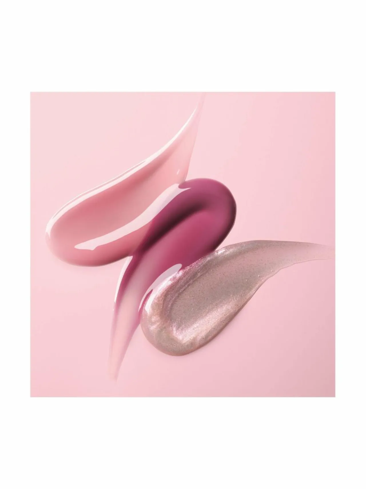 Meikkipakkaukset<Estée Lauder x Ladurée Lip Oil Gloss Gift Set-huulikiiltopakkaus