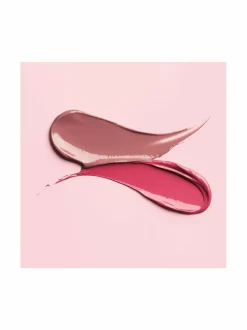 Meikkipakkaukset<Estée Lauder Estee Lauder x Ladurée Emerald Gift Set -huulipunapakkaus