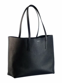 Balmuir Estelle Shopper Bag -nahkalaukku^ Shopperit
