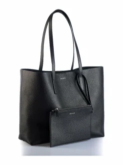 Balmuir Estelle Shopper Bag -nahkalaukku^ Shopperit