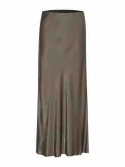 Hameet<MY ESSENTIAL WARDROBE EstelleMW-hame 181112 WALNUT