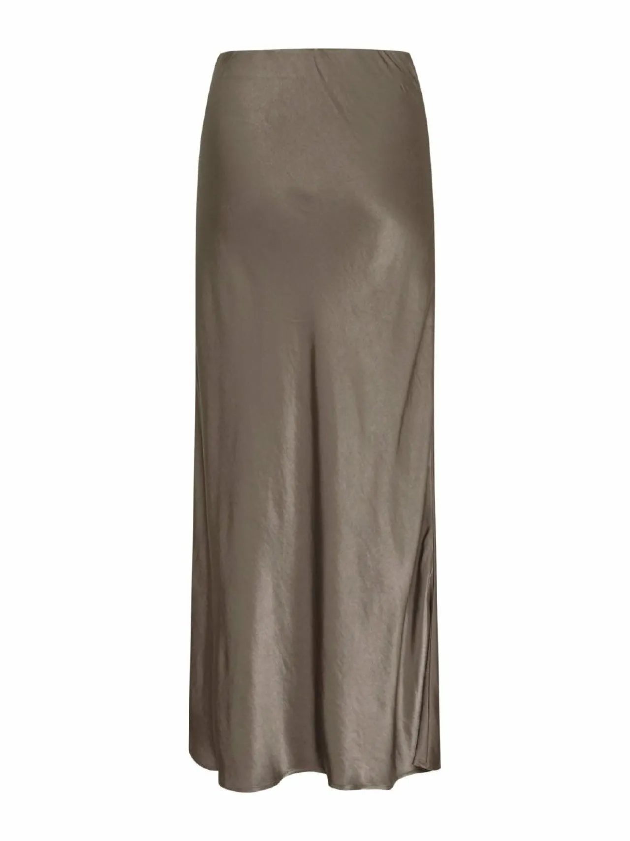 Hameet<MY ESSENTIAL WARDROBE EstelleMW-hame 181112 WALNUT