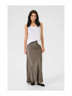 Hameet<MY ESSENTIAL WARDROBE EstelleMW-hame 181112 WALNUT