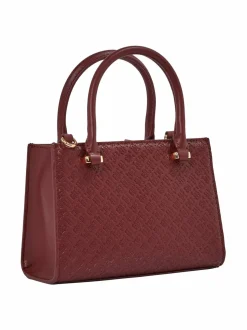 Tommy Hilfiger Eternity Micro Tote Mono -laukku^ Käsilaukut