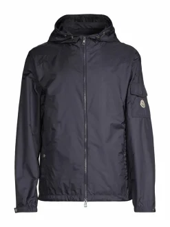 Moncler Etiache-takki^ Takit