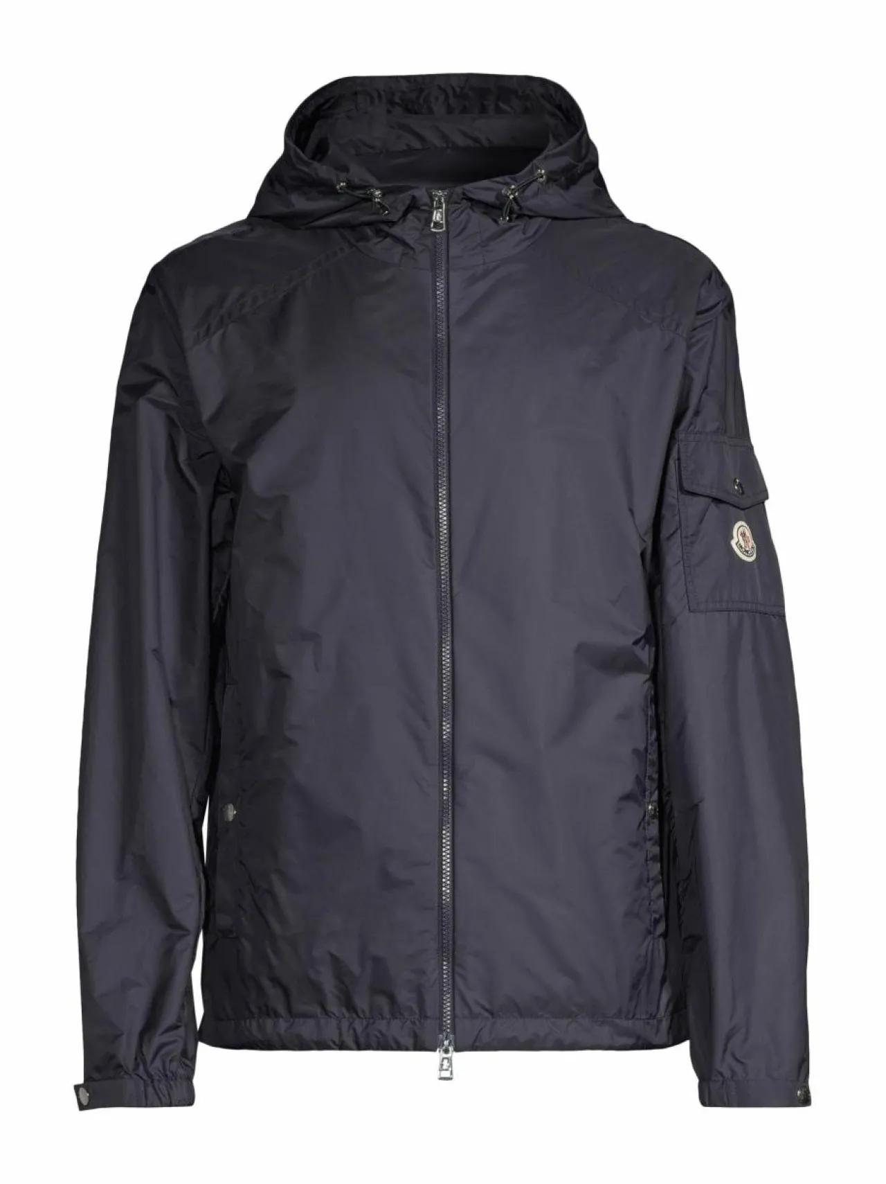 Moncler Etiache-takki^ Takit