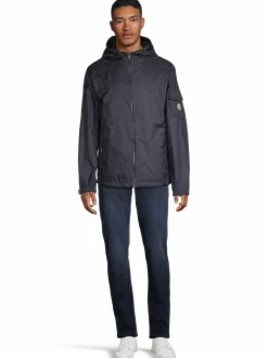 Moncler Etiache-takki^ Takit
