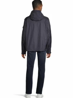 Moncler Etiache-takki^ Takit