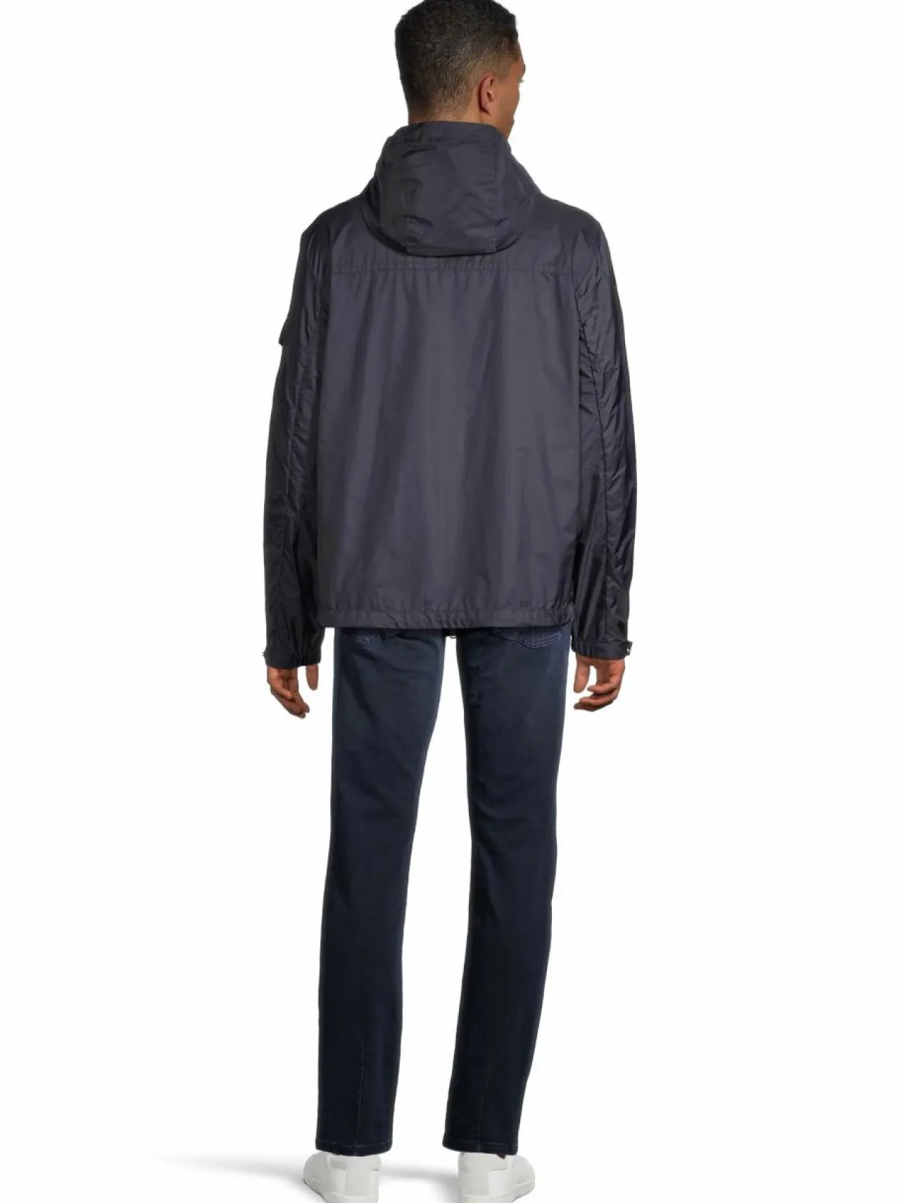 Moncler Etiache-takki^ Takit