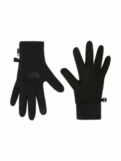 The North Face Etip Recycled -käsineet^ Urheiluasusteet