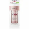 Eucerin Anti-Pigment Dual Serum, seerumi pigmenttimuutoksiin 30ml^ Ihonhoito