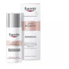 Ihonhoito<Eucerin ANTI-PIGMENT Night Cream -yövoide, 50ml