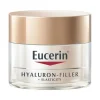 Eucerin Hyaluron-Filler+ Elasticity Day cream SPF30 -Kiinteyttävä ja silottava päivävoide, 50 ml^ Ihonhoito