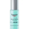 Ihonhoito<Eucerin Hyaluron-Filler Moisture Booster -Kosteuttava seerumi, 30 ml
