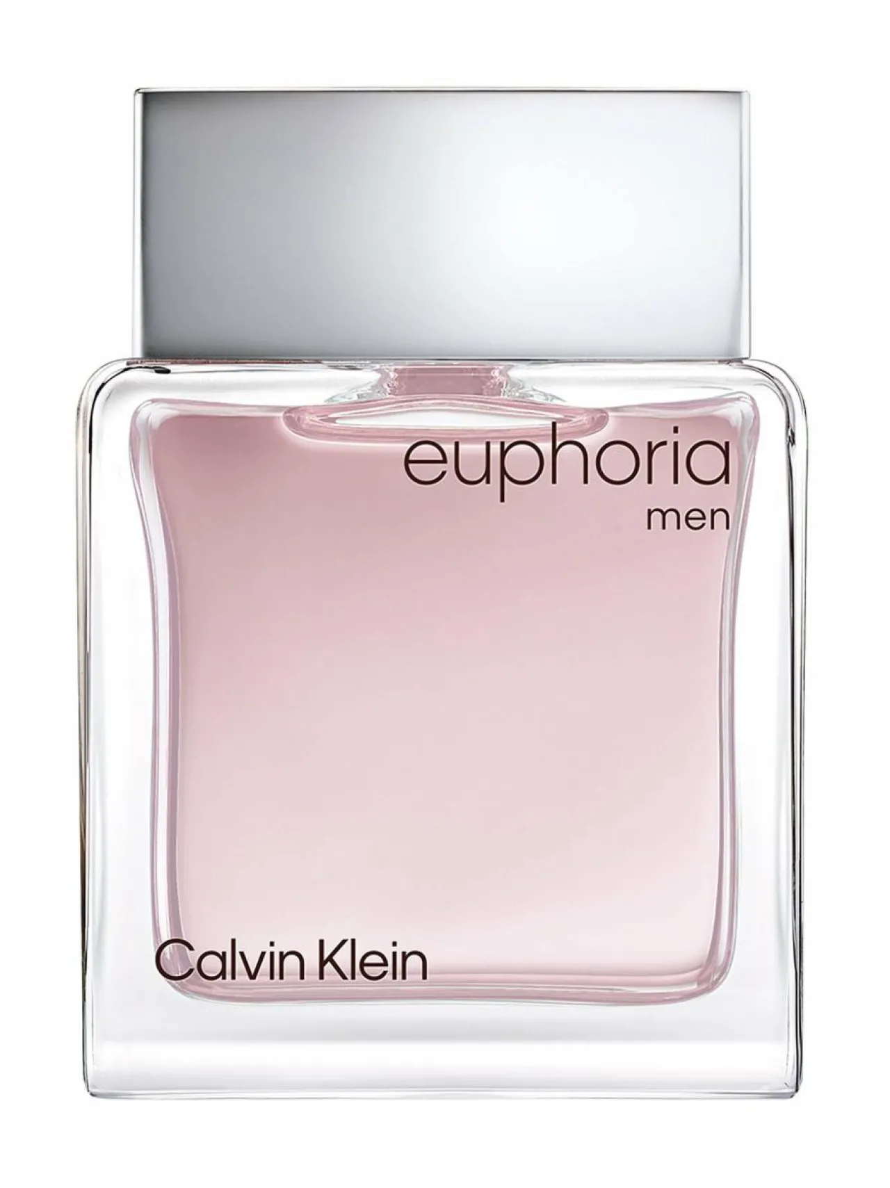 Tuoksut|Miehet<Calvin Klein Cosmetics Euphoria For Men EdT -tuoksu 50 ml