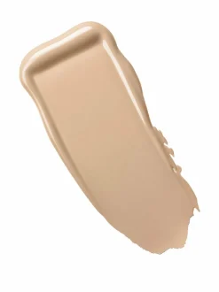 Kasvot<Clinique Even Better Makeup SPF 15 Foundation -meikkivoide 30 ml CN 40 CREAM CHAMOIS