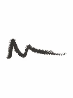 Silmät<KIKO Milano Everlasting Kajal -silmänrajauskynä BLACK