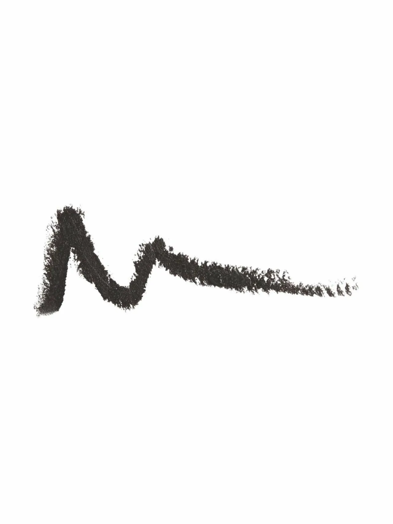 Silmät<KIKO Milano Everlasting Kajal -silmänrajauskynä BLACK