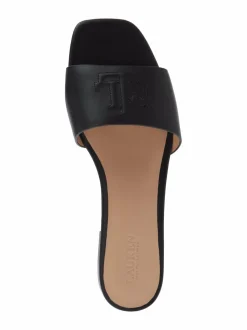 Lauren Ralph Lauren Everley Slide -sandaalit^ Sandaalit