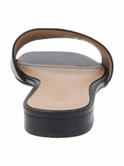 Lauren Ralph Lauren Everley Slide -sandaalit^ Sandaalit