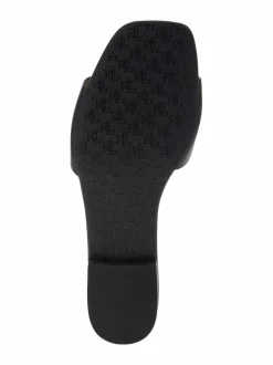 Lauren Ralph Lauren Everley Slide -sandaalit^ Sandaalit