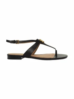 Lauren Ralph Lauren Everley-varvassandaalit^ Sandaalit