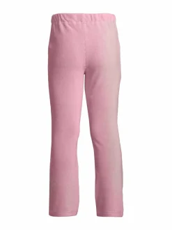 Bogi Everly Bootcut -vakosamettihosut^ Collegehousut & Leggingsit