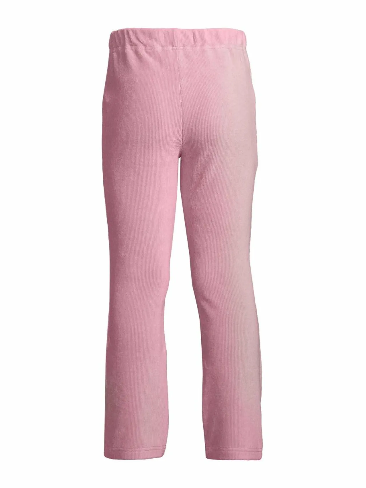 Bogi Everly Bootcut -vakosamettihosut^ Collegehousut & Leggingsit