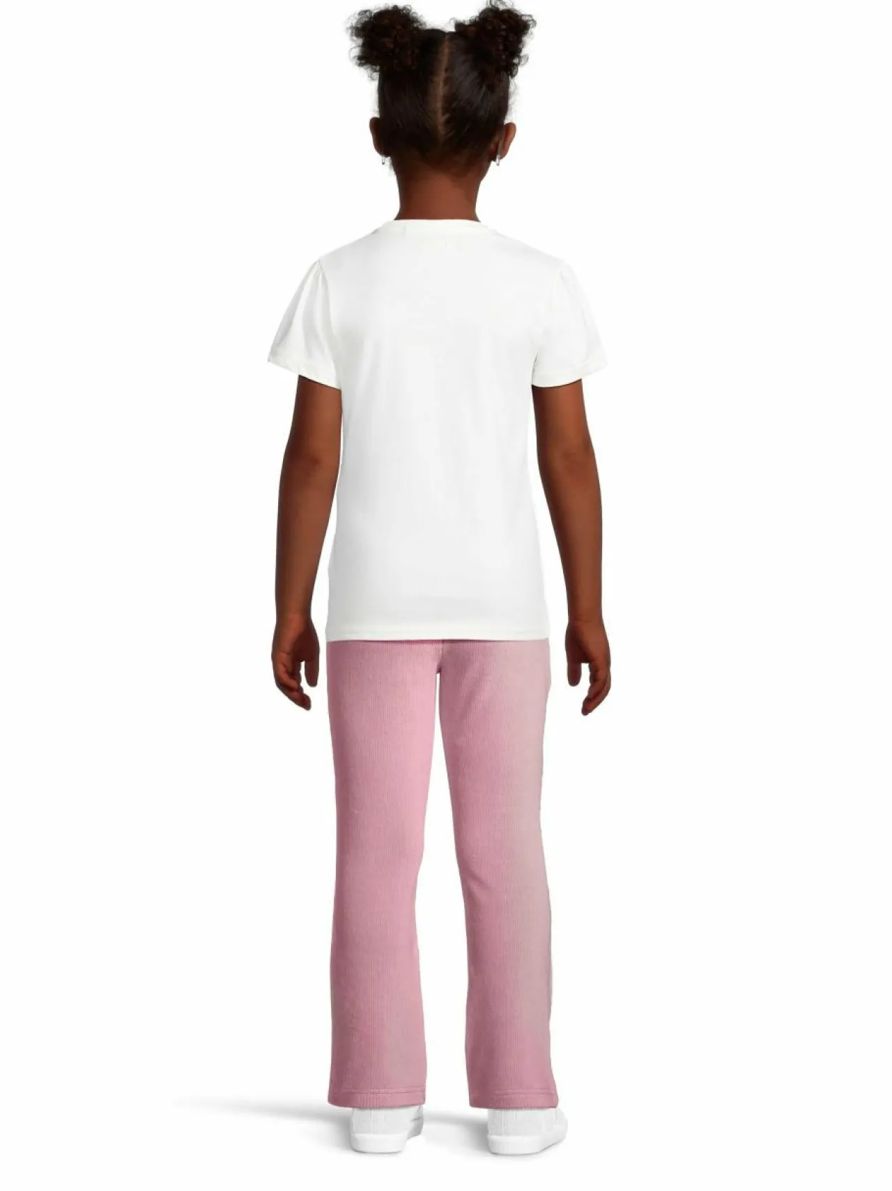 Bogi Everly Bootcut -vakosamettihosut^ Collegehousut & Leggingsit