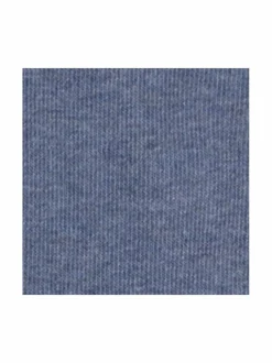 Sukat<Burlington Everyday Cotton -sukat 2-pack VAALEANHARMAA