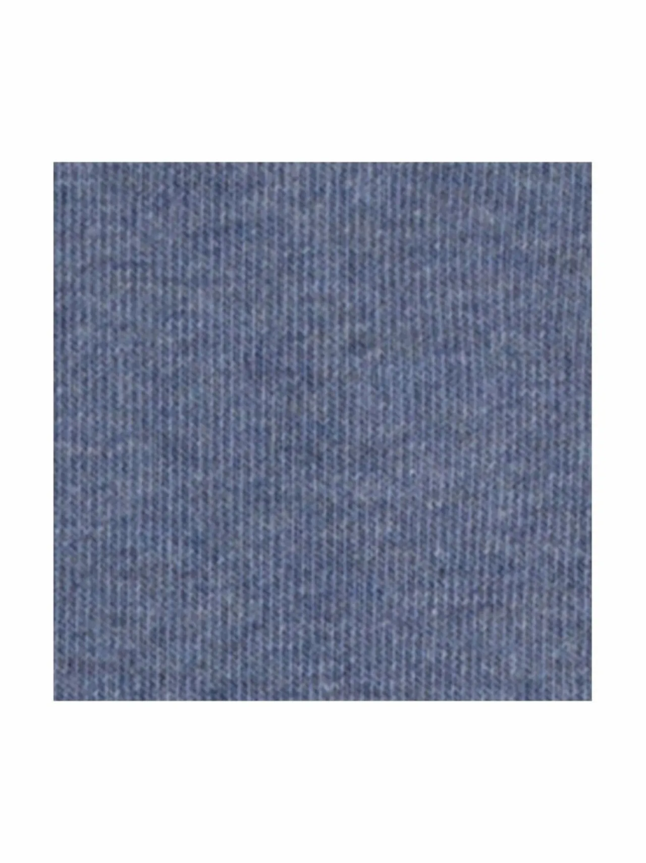 Sukat<Burlington Everyday Cotton -sukat 2-pack VAALEANHARMAA