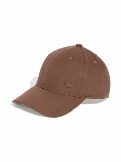 adidas Originals Everyday Dad -lippalakki^ Urheiluasusteet