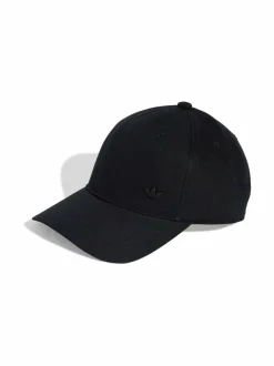 adidas Originals Everyday Dad -lippalakki^ Urheiluasusteet